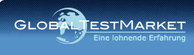 GlobalTestMarket Logo klein