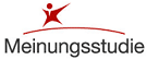 Meinungsstudie Logo klein