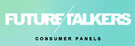 Future Talkers Logo